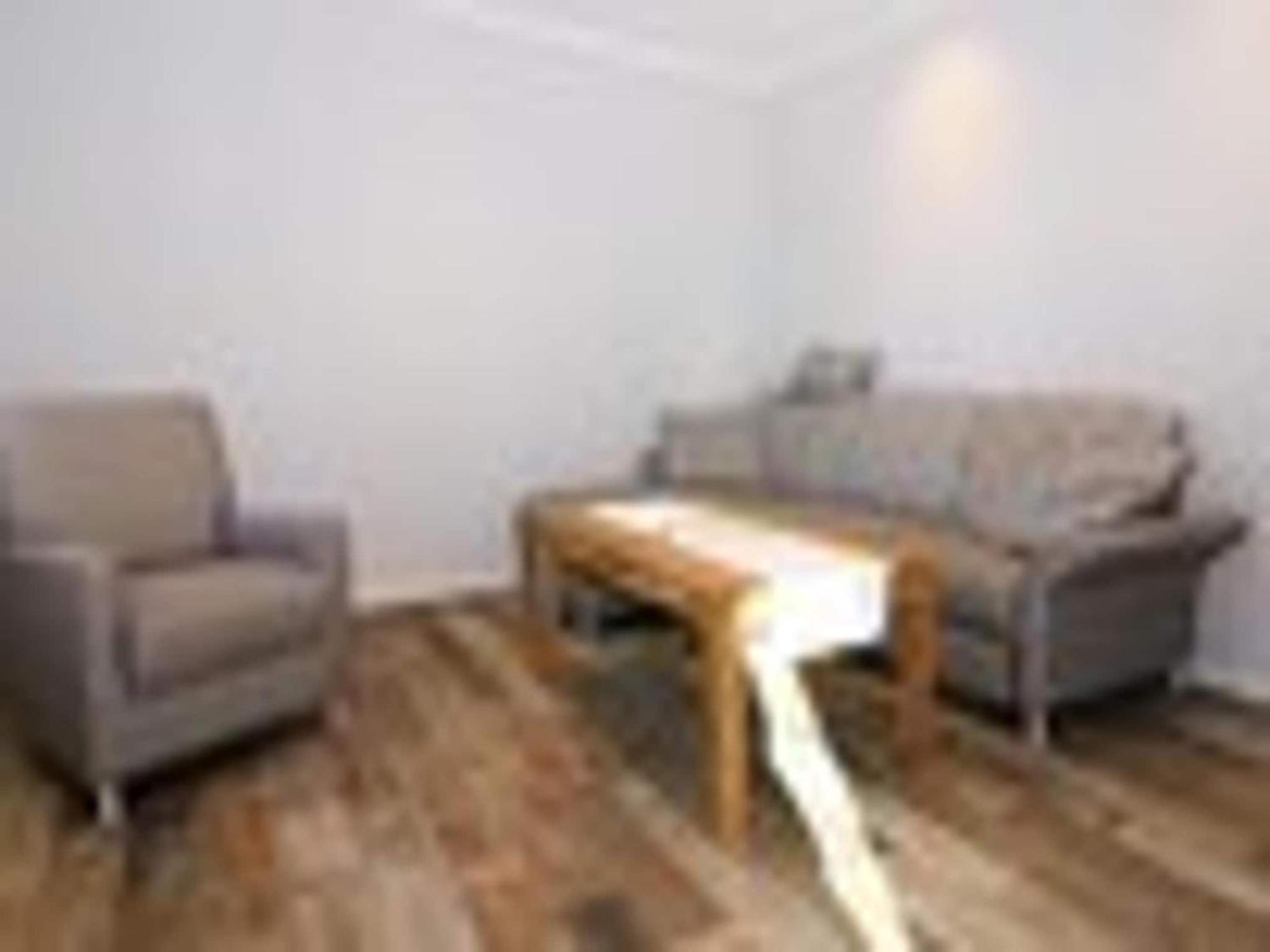 Ferienhaus In Trassenheide Extérieur photo
