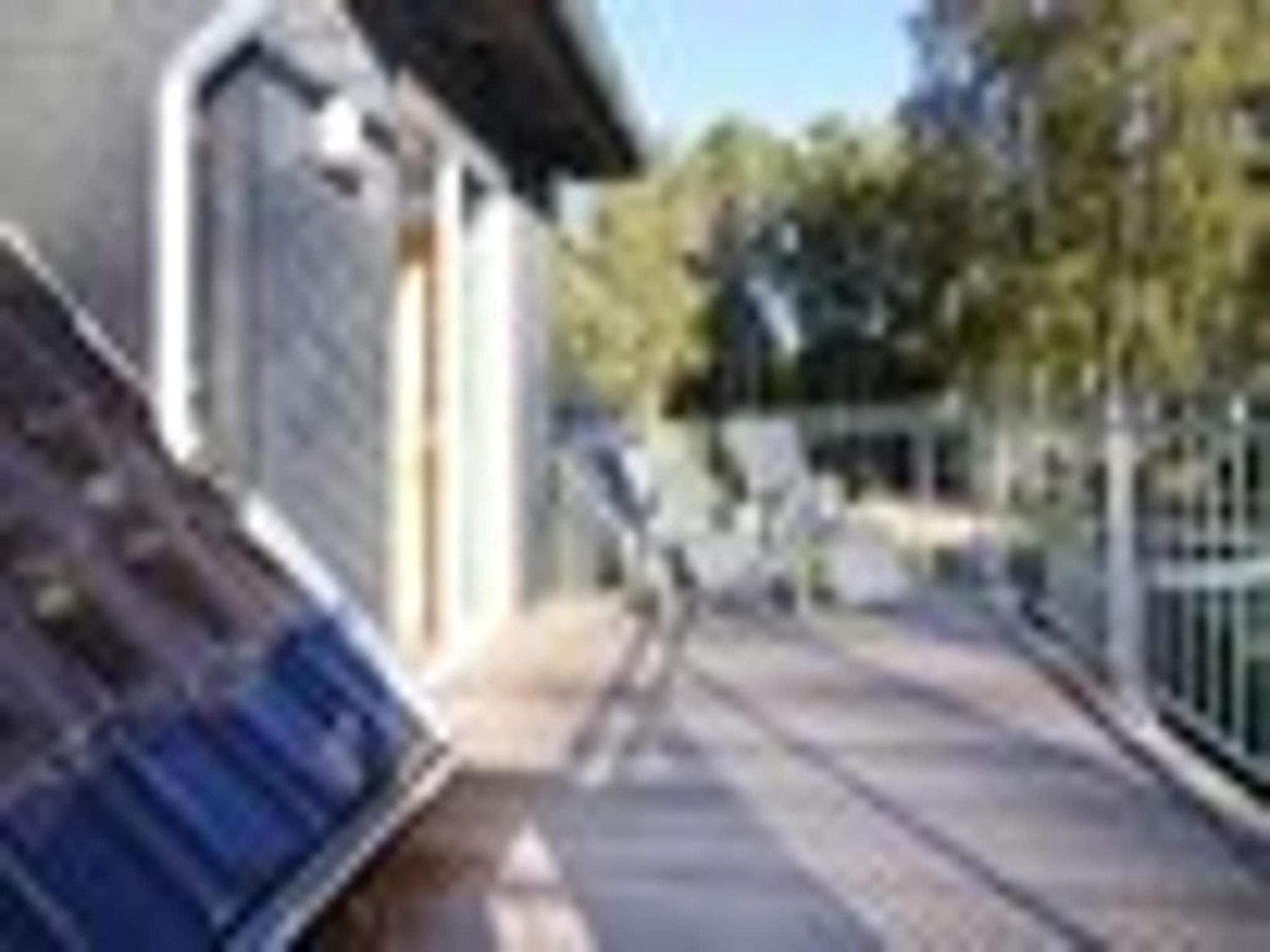 Ferienhaus In Trassenheide Extérieur photo