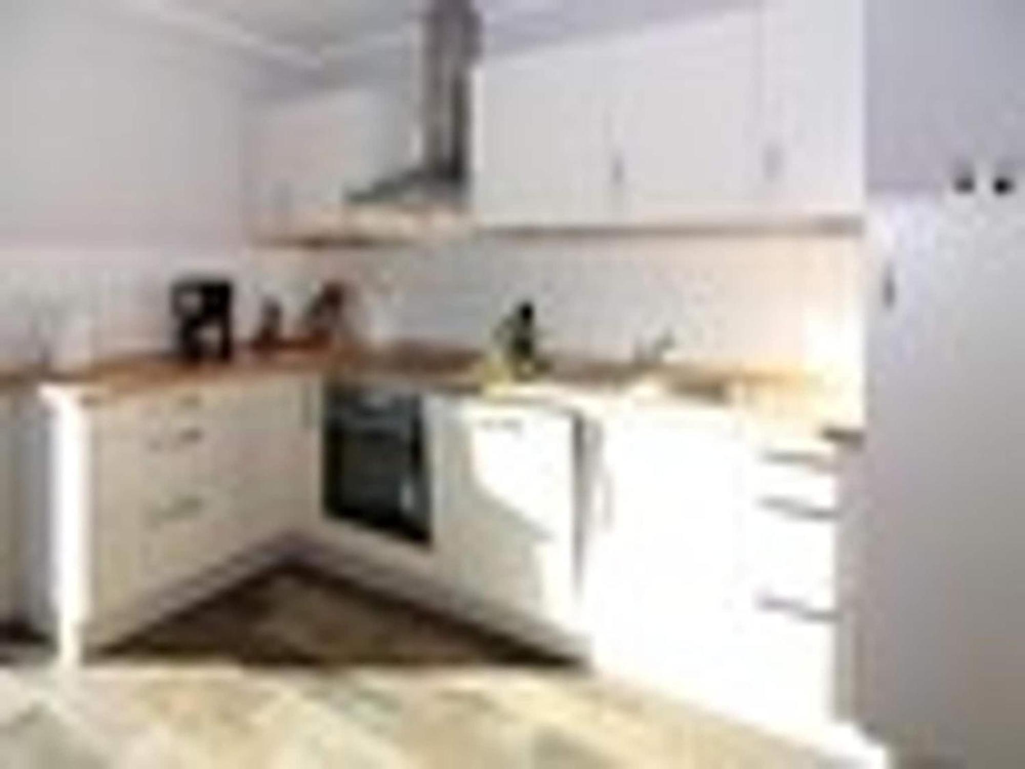 Ferienhaus In Trassenheide Extérieur photo