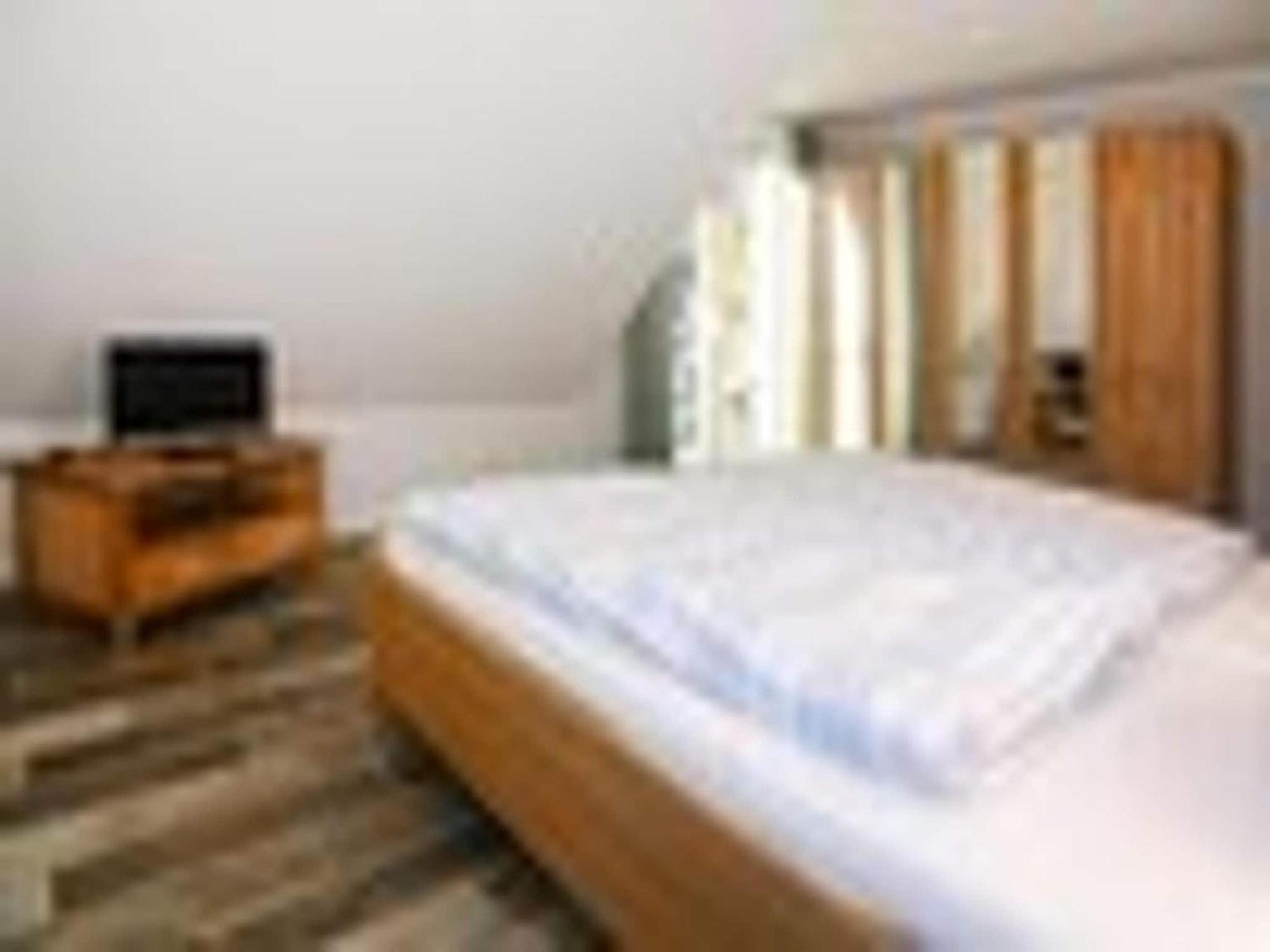 Ferienhaus In Trassenheide Extérieur photo