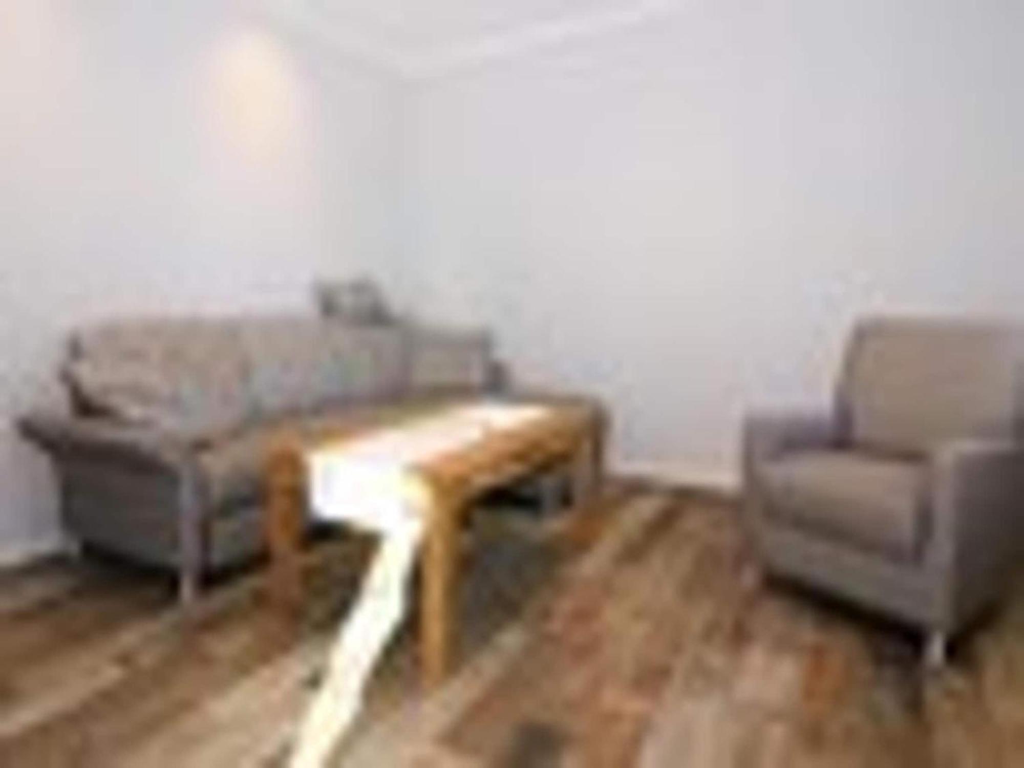 Ferienhaus In Trassenheide Extérieur photo