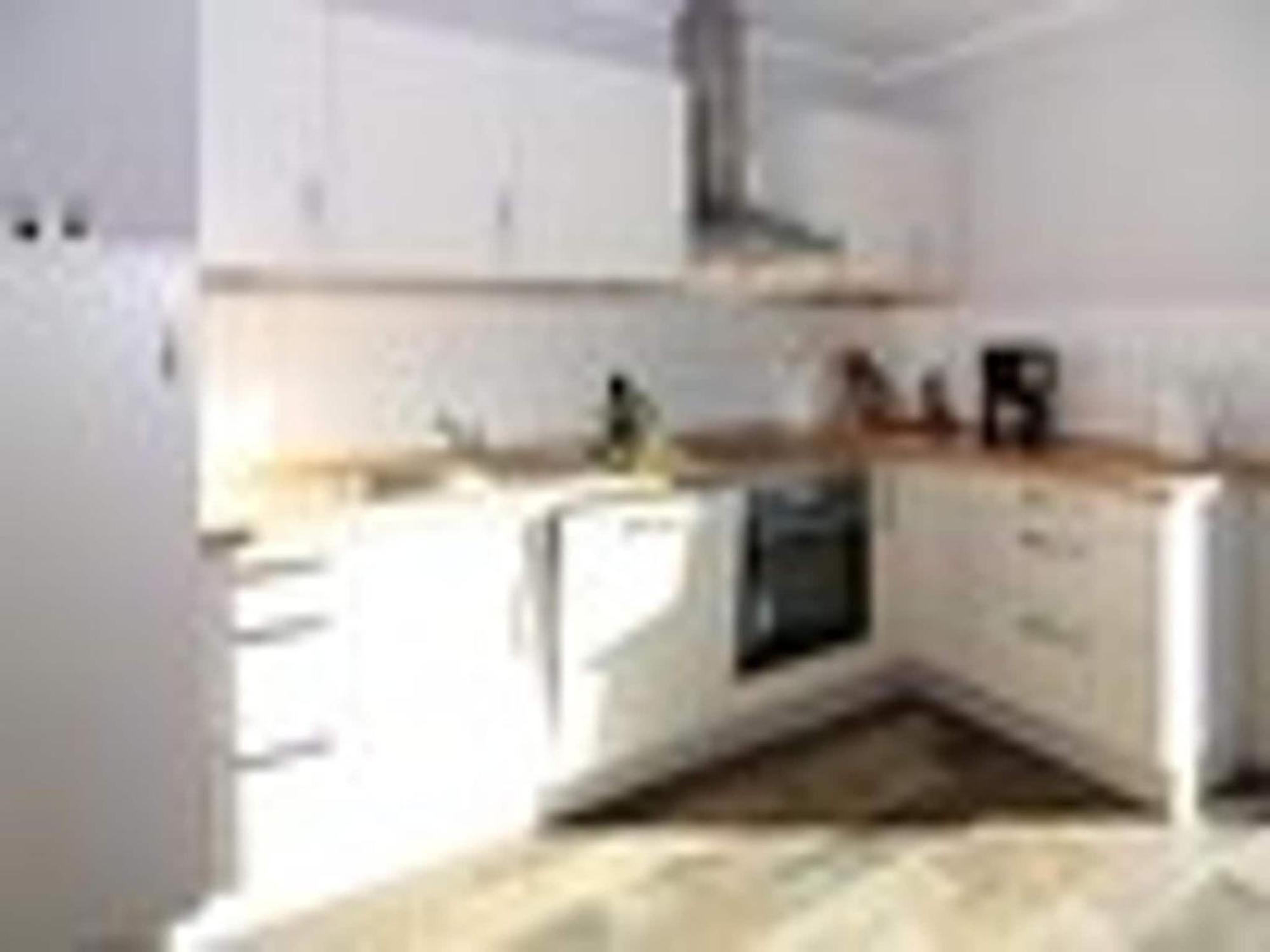 Ferienhaus In Trassenheide Extérieur photo