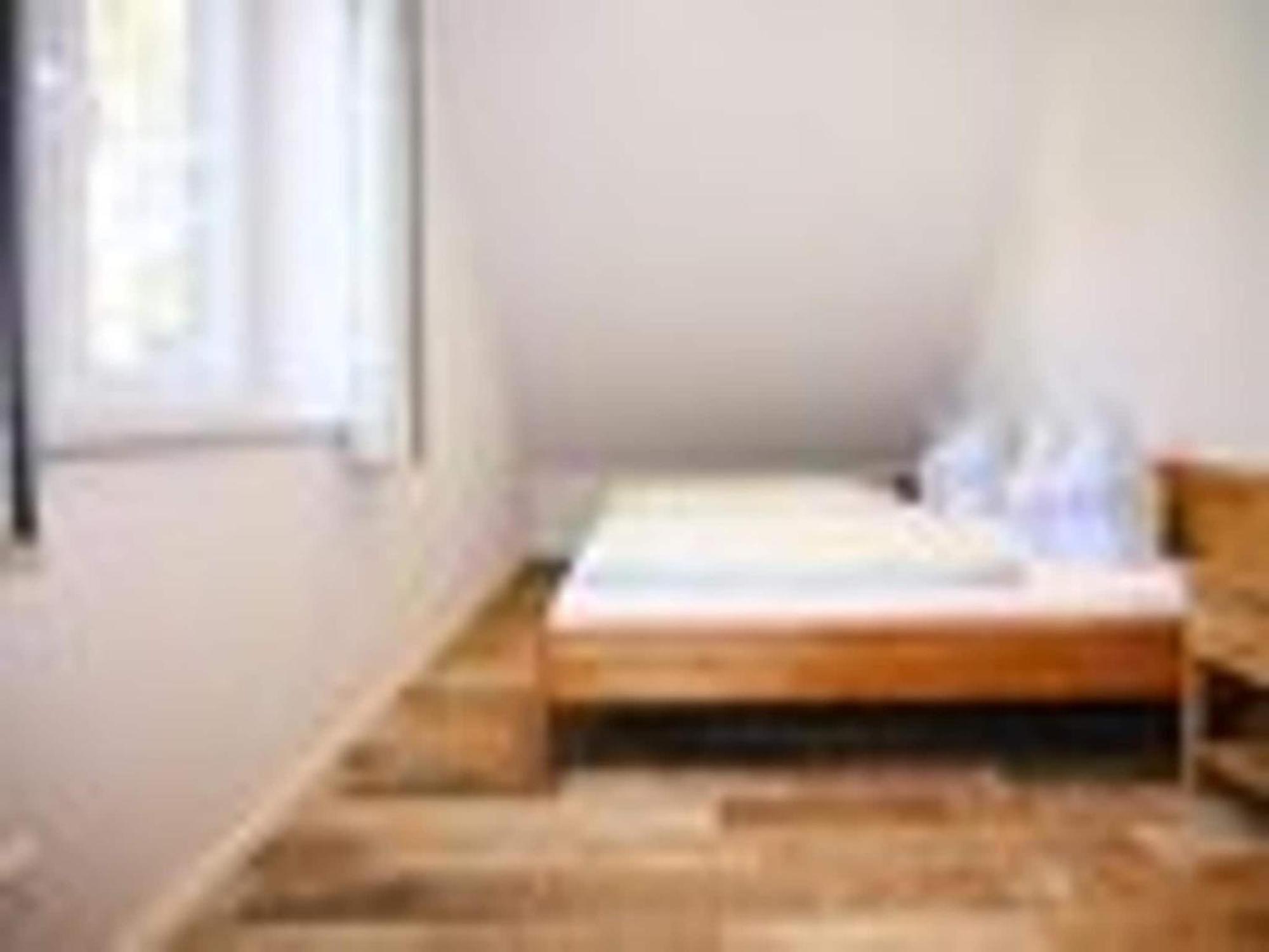 Ferienhaus In Trassenheide Extérieur photo